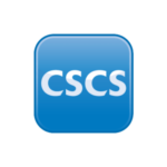 386-0-0-0-10000-10000-362