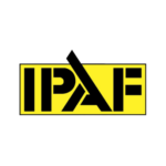 388-0-0-0-10000-10000-406