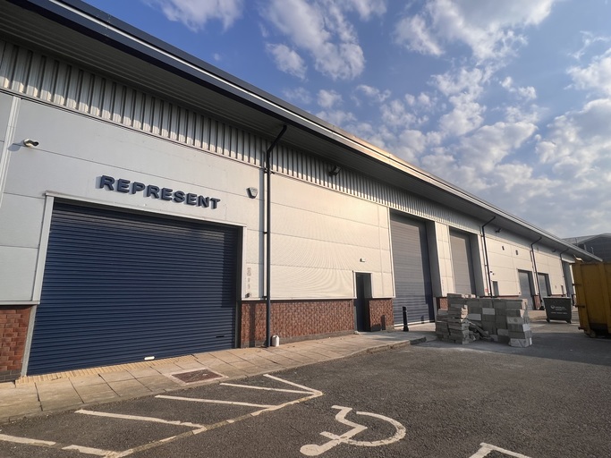 790-gggkkii7fb6309fc44c0465c84b624c750199cf5273119a333f715feb55fb060k