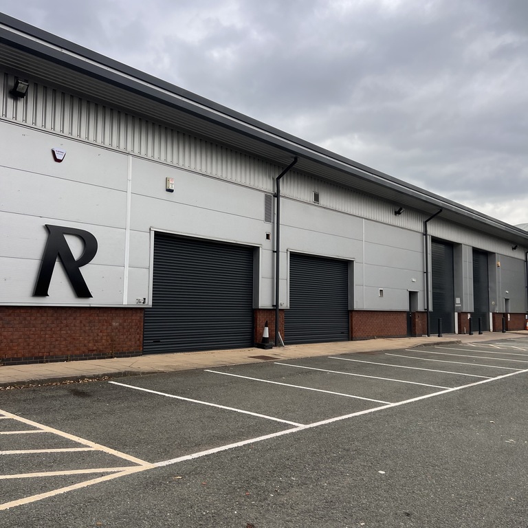 791-gggkkii9acafba25ca097efca9c0614accf1bb6de384de46b0b0cdac922e2235l 791-gggkkii9acafba25ca097efca9c0614accf1bb6de384de46b0b0cdac922e2235l