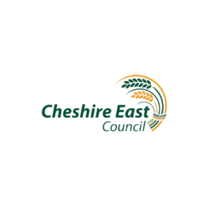Cheshire_East_Council_Logo-removebg-preview