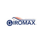 Giromax
