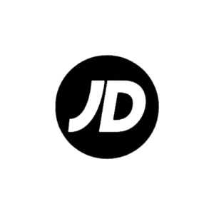 JD_Sports_Logo-removebg-preview