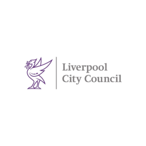 Liverpool City Council