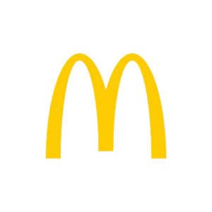 McDonalds_Logo-removebg-preview