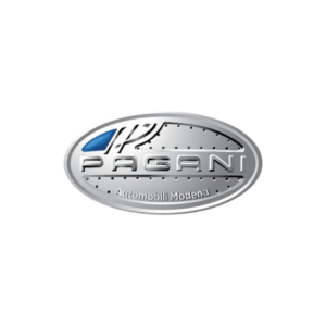 Pagani