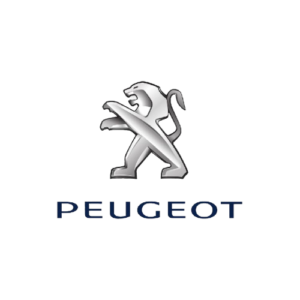Peugeot_Logo-removebg-preview