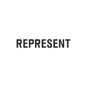 Represent_Logo-removebg-preview