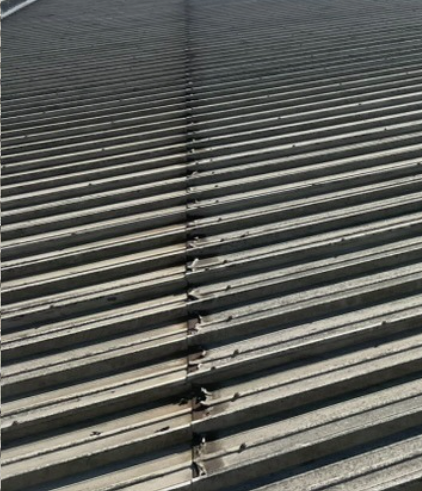 Screenshot 2025-07-29 at 14.53.42 Screenshot 2025-07-29 at 14.53.42