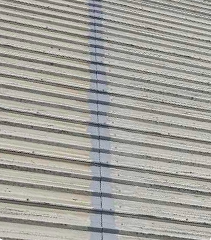 Screenshot 2025-07-29 at 14.54.13