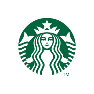 Starbucks_Logo-removebg-preview