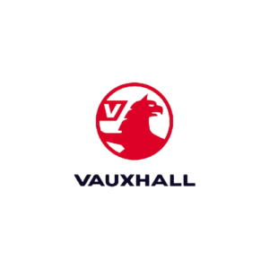 Vauxhall_Logo-removebg-preview
