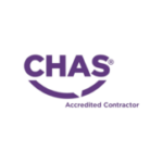 chas