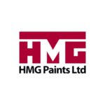 hmg-paints