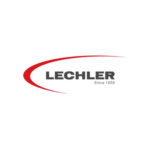 lechler