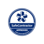 safecontractor