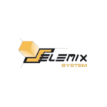 selemix-systems