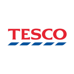 Tesco-1-removebg-preview