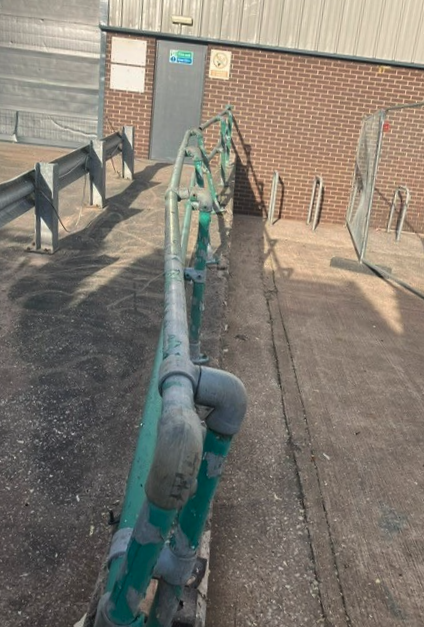 Screenshot 2025-01-09 at 11.11.58 Screenshot 2025-01-09 at 11.11.58