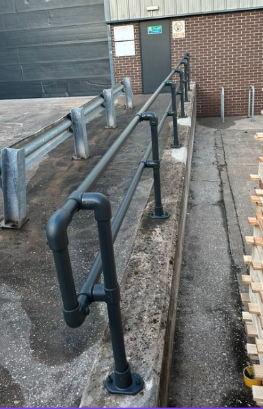 Screenshot 2025-01-09 at 11.12.15