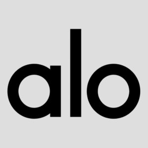 Screenshot 2025-01-15 at 10.23.49