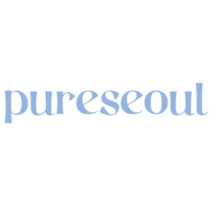 pureseoul logo